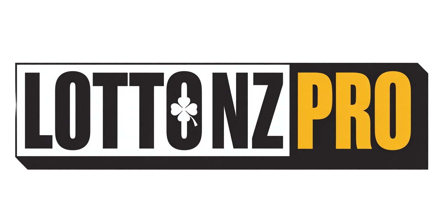 Lotto NZ Pro